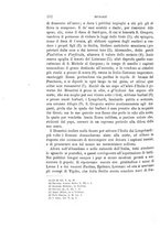 giornale/LO10010276/1885/unico/00000342