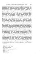 giornale/LO10010276/1885/unico/00000343