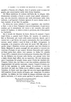 giornale/LO10010276/1885/unico/00000345