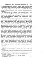 giornale/LO10010276/1885/unico/00000347