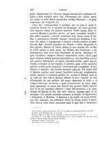 giornale/LO10010276/1885/unico/00000348