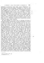 giornale/LO10010276/1885/unico/00000349