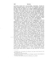 giornale/LO10010276/1885/unico/00000350