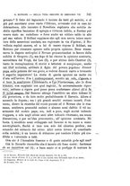 giornale/LO10010276/1885/unico/00000351