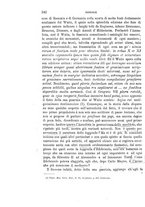 giornale/LO10010276/1885/unico/00000352