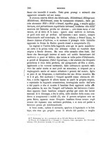 giornale/LO10010276/1885/unico/00000354