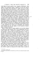 giornale/LO10010276/1885/unico/00000355