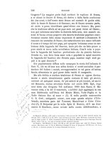 giornale/LO10010276/1885/unico/00000356