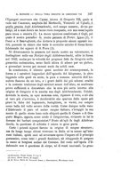 giornale/LO10010276/1885/unico/00000357