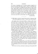 giornale/LO10010276/1885/unico/00000360