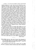 giornale/LO10010276/1885/unico/00000381