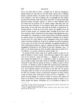 giornale/LO10010276/1885/unico/00000382