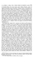 giornale/LO10010276/1885/unico/00000383