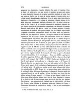 giornale/LO10010276/1885/unico/00000384