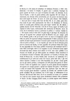 giornale/LO10010276/1885/unico/00000386