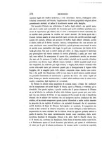 giornale/LO10010276/1885/unico/00000388