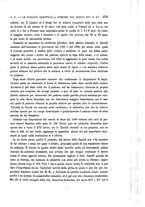 giornale/LO10010276/1885/unico/00000389