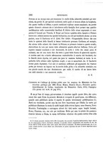 giornale/LO10010276/1885/unico/00000390