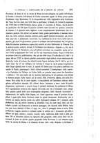 giornale/LO10010276/1885/unico/00000391