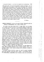 giornale/LO10010276/1885/unico/00000393