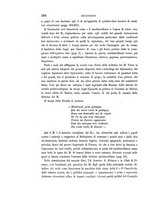 giornale/LO10010276/1885/unico/00000394