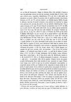 giornale/LO10010276/1885/unico/00000396