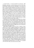 giornale/LO10010276/1885/unico/00000397