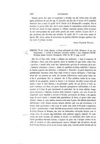 giornale/LO10010276/1885/unico/00000398