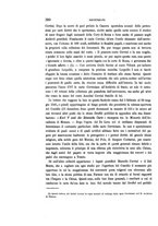 giornale/LO10010276/1885/unico/00000400