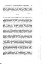 giornale/LO10010276/1885/unico/00000401