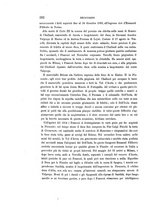 giornale/LO10010276/1885/unico/00000402