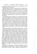 giornale/LO10010276/1885/unico/00000403