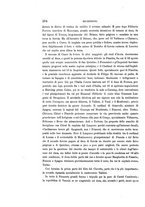 giornale/LO10010276/1885/unico/00000404