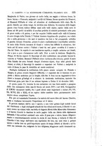 giornale/LO10010276/1885/unico/00000405