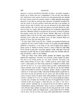 giornale/LO10010276/1885/unico/00000406