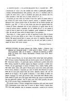 giornale/LO10010276/1885/unico/00000407