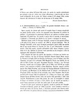 giornale/LO10010276/1885/unico/00000408