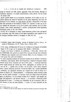 giornale/LO10010276/1885/unico/00000409