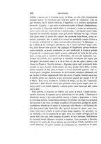 giornale/LO10010276/1885/unico/00000410