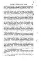 giornale/LO10010276/1885/unico/00000411