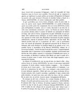 giornale/LO10010276/1885/unico/00000412