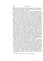 giornale/LO10010276/1885/unico/00000414