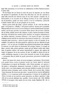 giornale/LO10010276/1885/unico/00000415