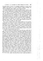 giornale/LO10010276/1885/unico/00000417