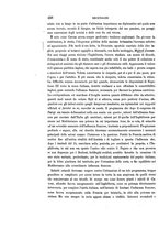 giornale/LO10010276/1885/unico/00000418