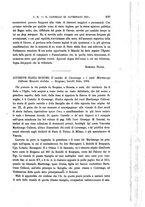 giornale/LO10010276/1885/unico/00000419