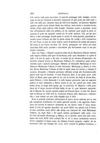 giornale/LO10010276/1885/unico/00000420