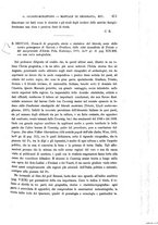 giornale/LO10010276/1885/unico/00000421