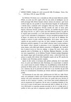 giornale/LO10010276/1885/unico/00000424