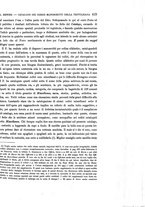 giornale/LO10010276/1885/unico/00000425